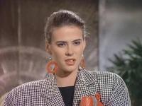 Dallas (1978)